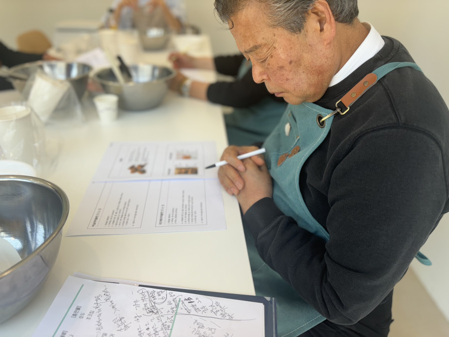 83653ba63162555c6ed3bb6172eb2f5a_1758530