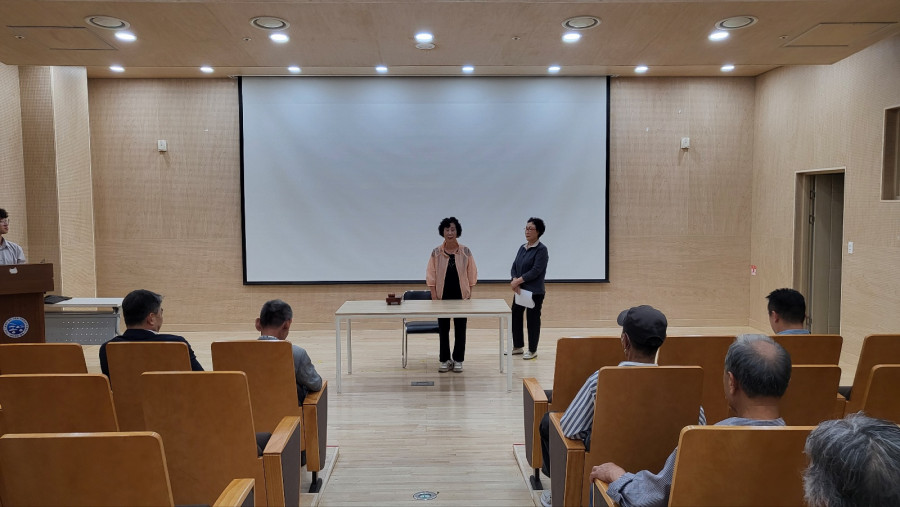 cb3e401c0ce05d011e418389a802a0ff_1758789