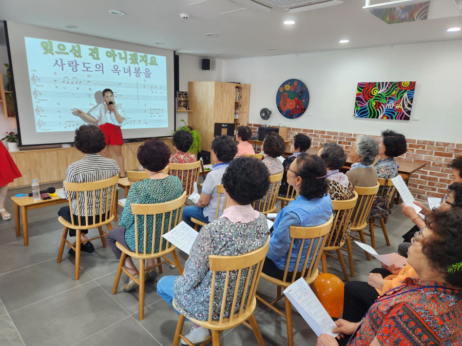 cc85269a40fc0d203d083b42c09d79c7_1757659