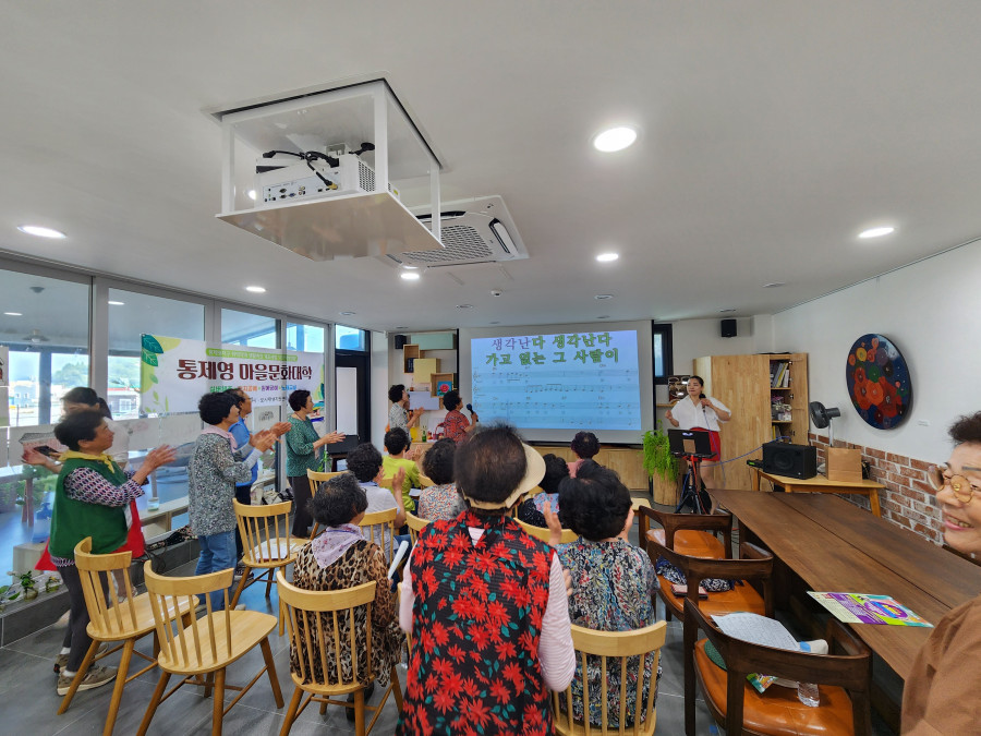 cc85269a40fc0d203d083b42c09d79c7_1757659