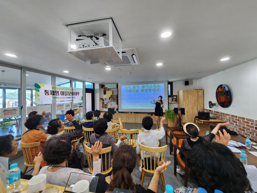 cc85269a40fc0d203d083b42c09d79c7_1757659