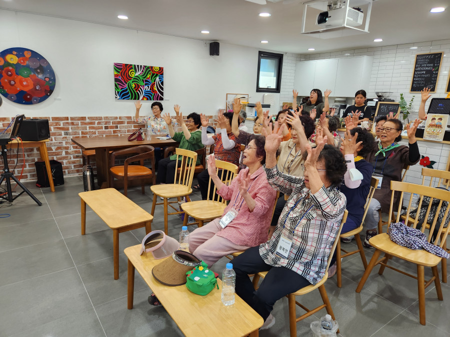 cc85269a40fc0d203d083b42c09d79c7_1757659