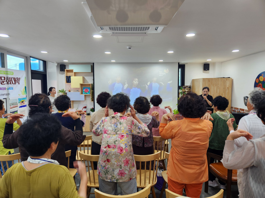 cc85269a40fc0d203d083b42c09d79c7_1757659