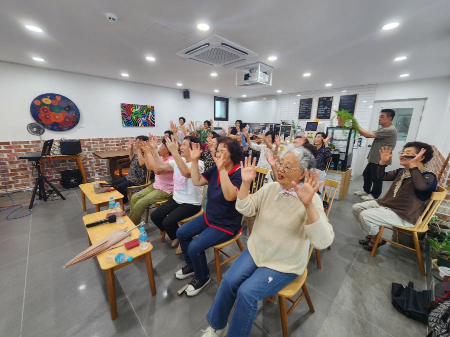 cc85269a40fc0d203d083b42c09d79c7_1757660