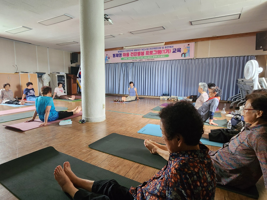 d14f86fdcbe4673d31d7e273142399cc_1758523