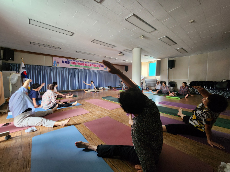 d14f86fdcbe4673d31d7e273142399cc_1758523