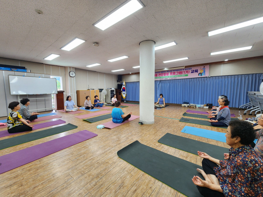 d14f86fdcbe4673d31d7e273142399cc_1758523