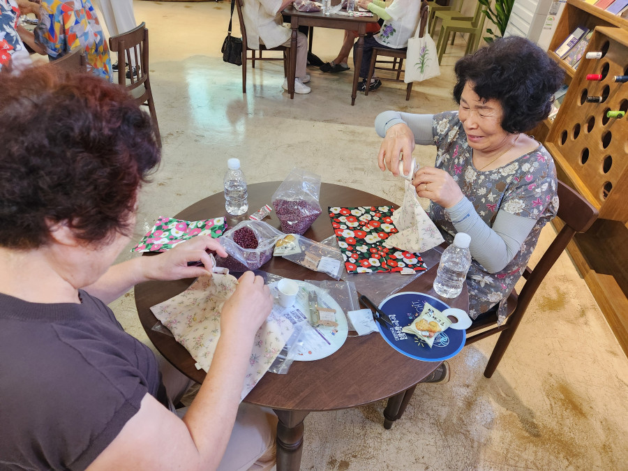 d7ec88883e553881b5935246f8f1cf40_1757062