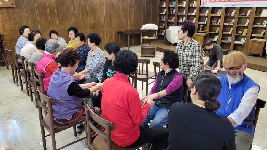 3a71ea3f6f53849dbfc183e9df7c6dc2_1761020