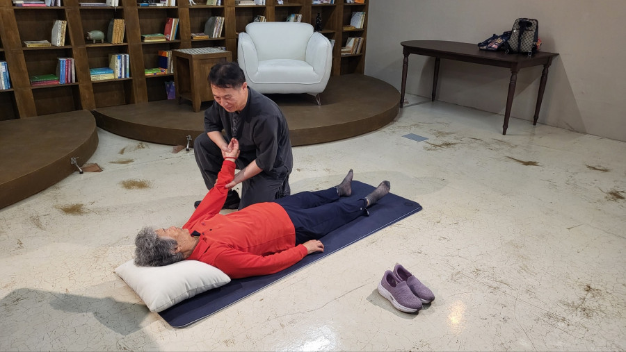 3a71ea3f6f53849dbfc183e9df7c6dc2_1761020