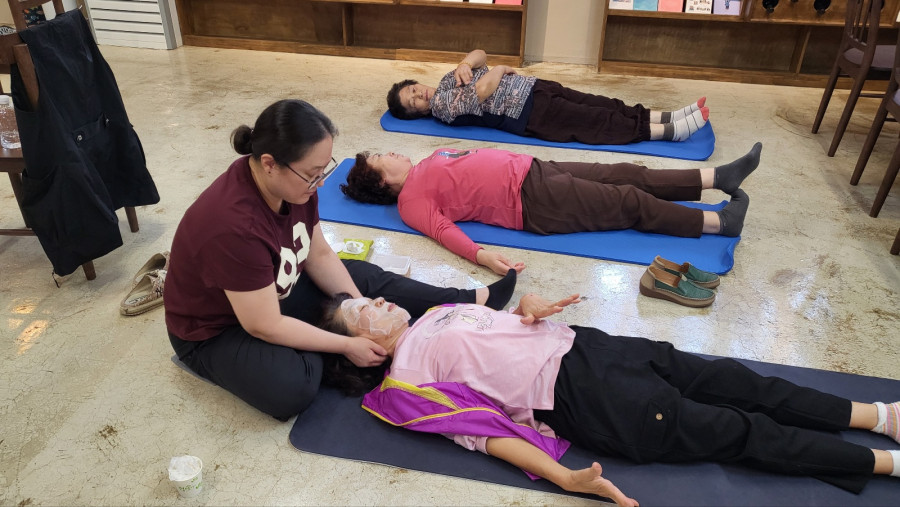 467fcce84ead0cb29533f2cf04c9094a_1761288