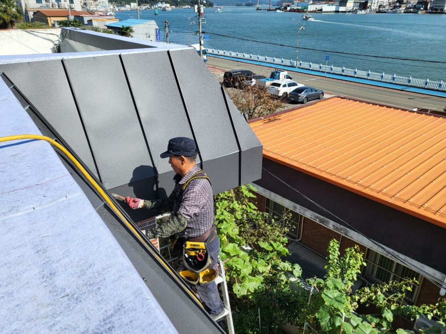 467fcce84ead0cb29533f2cf04c9094a_1761288