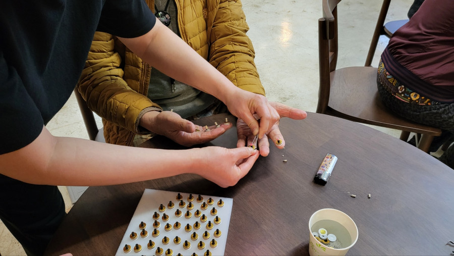 4f6b1bfb2a3c7f718e154e69ee5be714_1761811