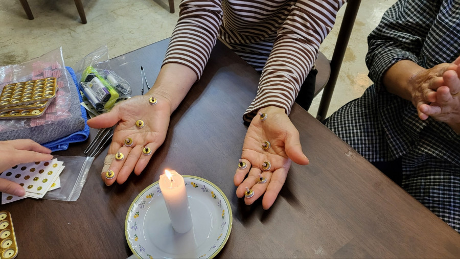 4f6b1bfb2a3c7f718e154e69ee5be714_1761811