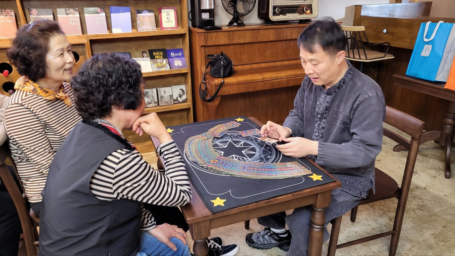 4f6b1bfb2a3c7f718e154e69ee5be714_1761811