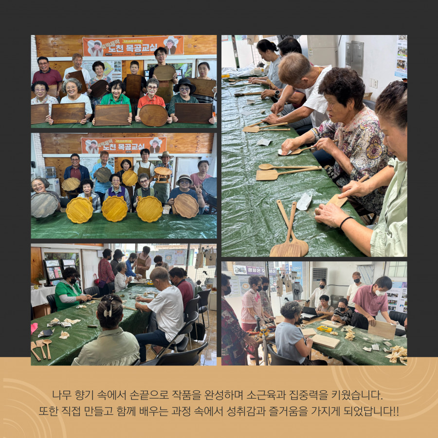 a3dfabfd3ff8817e463a22f143d835df_1761791