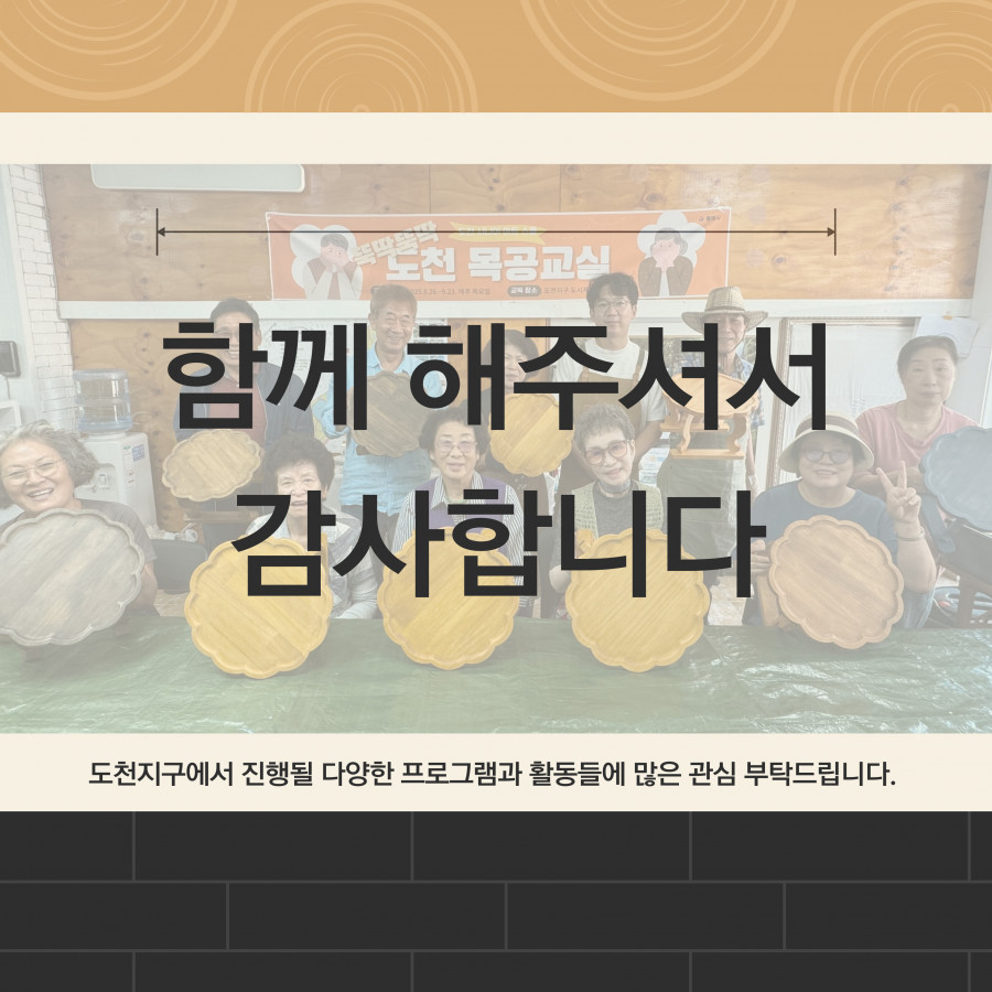 a3dfabfd3ff8817e463a22f143d835df_1761791