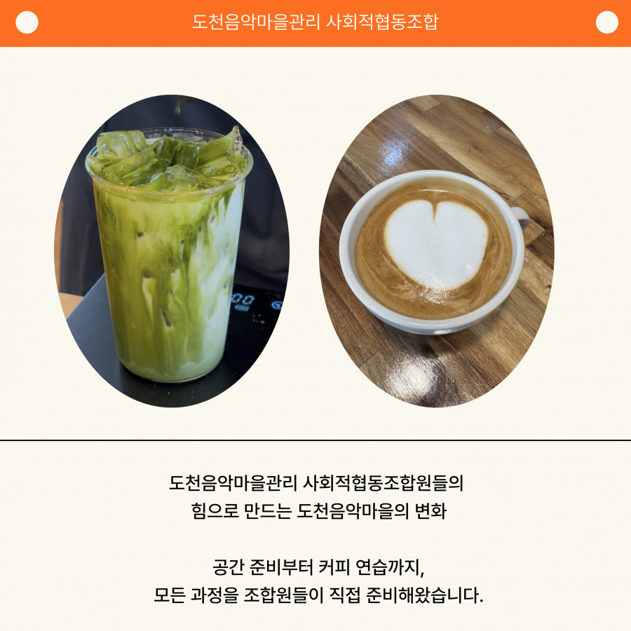 a3dfabfd3ff8817e463a22f143d835df_1761792