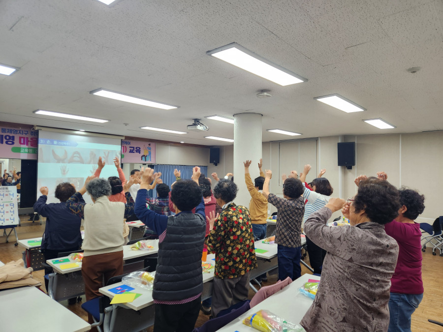 be61013c3abcf9b0e63bfcf66c799a88_1761811