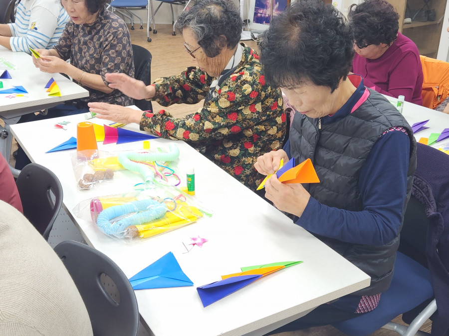 be61013c3abcf9b0e63bfcf66c799a88_1761811