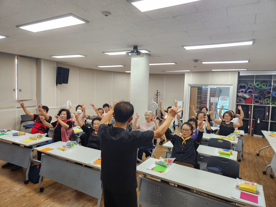 e689e0307052ccf25ddc13e61283cfa6_1761092