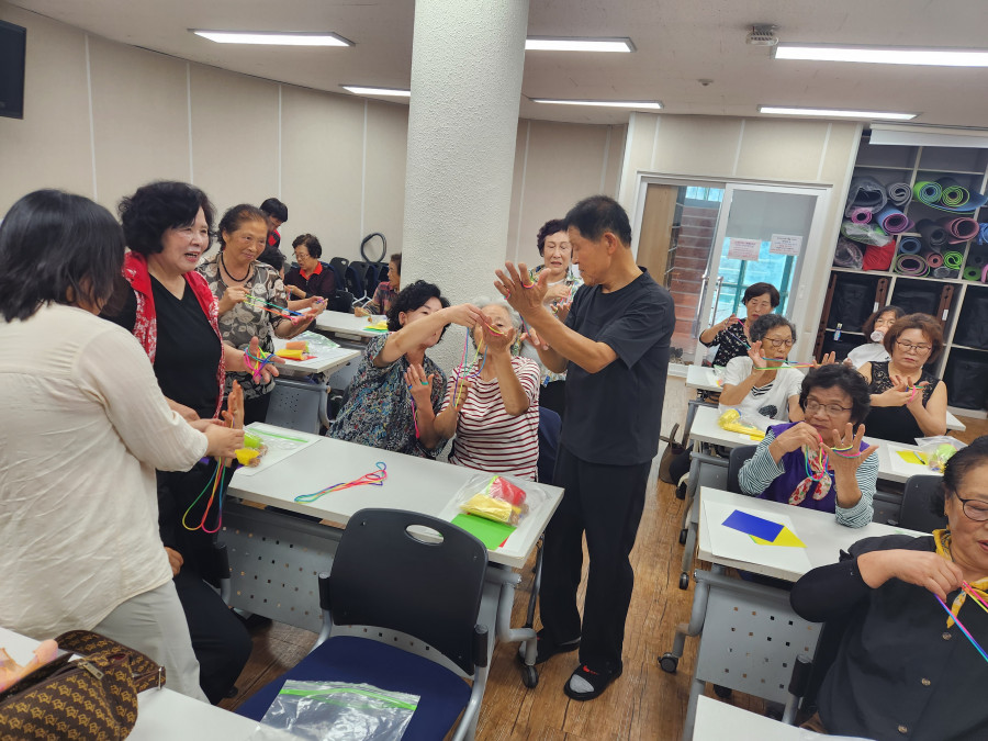 e689e0307052ccf25ddc13e61283cfa6_1761092