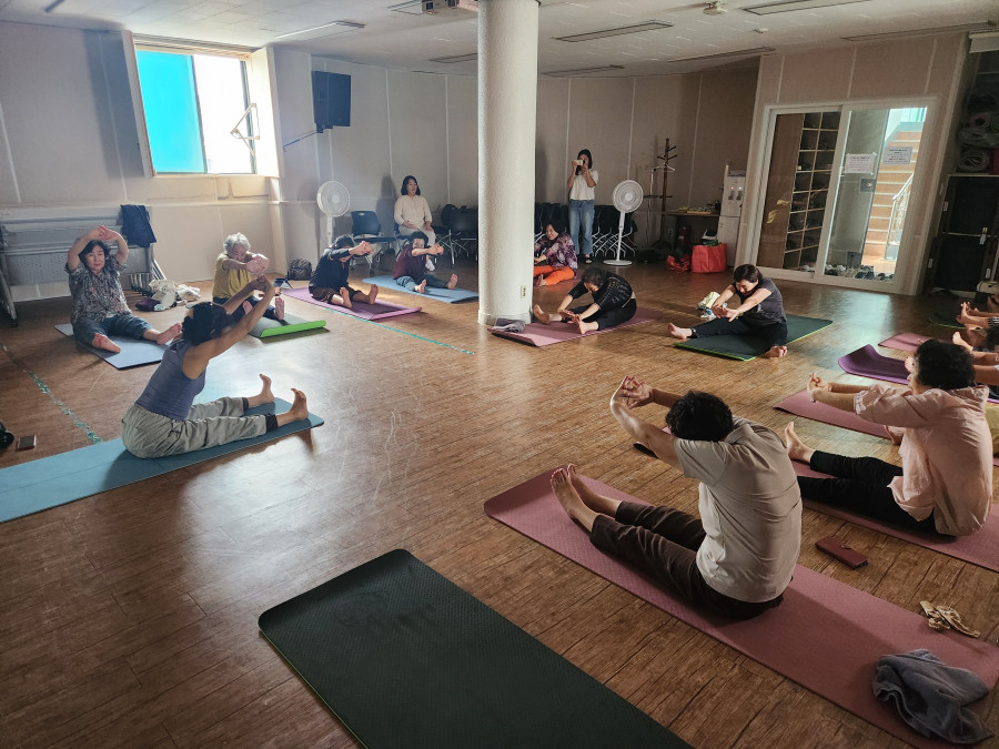 f1995bcb5409fa86bc23b15c0027ed6b_1759393