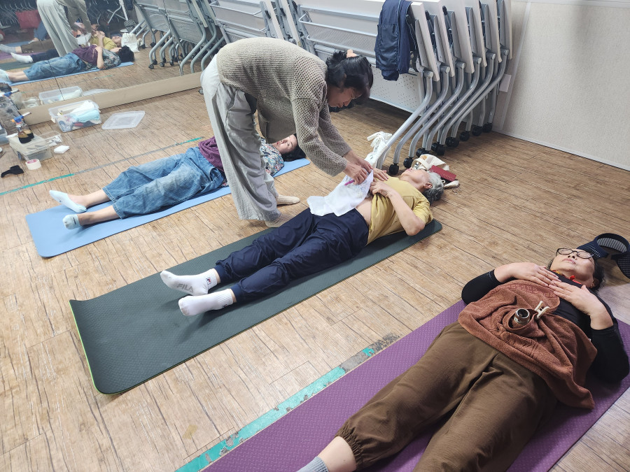 f1995bcb5409fa86bc23b15c0027ed6b_1759393