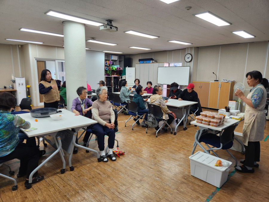 0bbf99296b13c2403f6e69ff307befd3_1762478