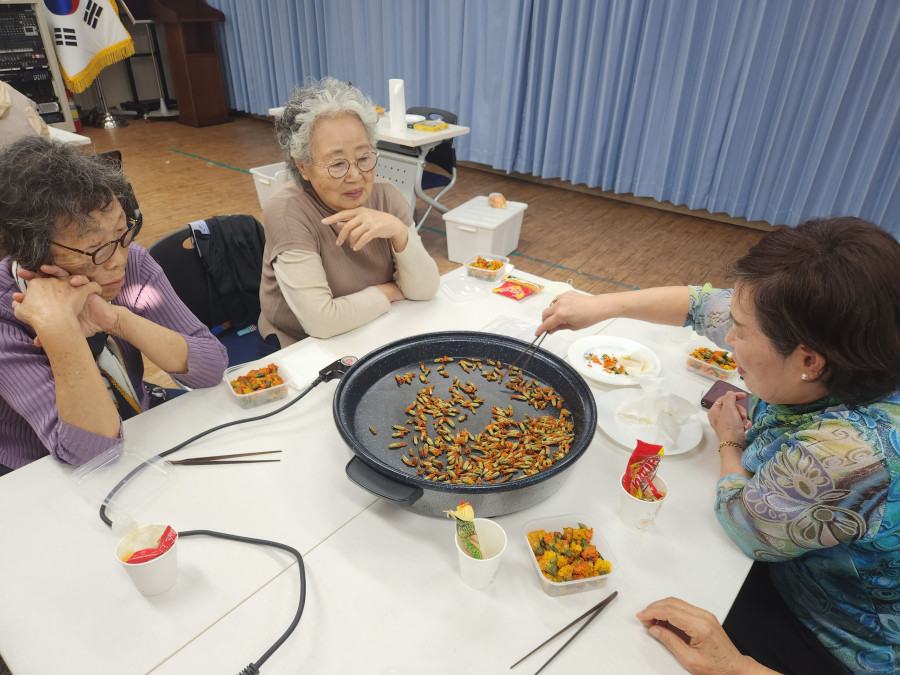 0bbf99296b13c2403f6e69ff307befd3_1762478