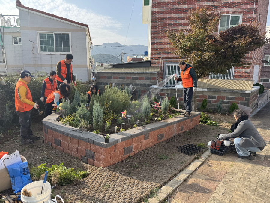 1cdbdd3a21dce1692d74b1b70387f37a_1763600