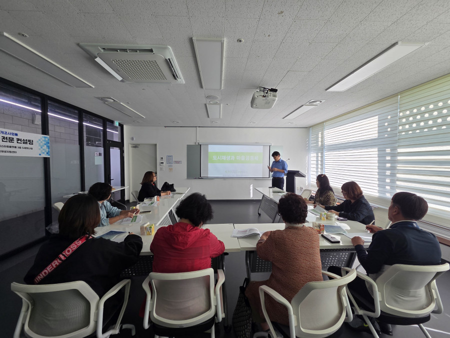 31d90d59f9282b62de5d6bd915578a7c_1763022