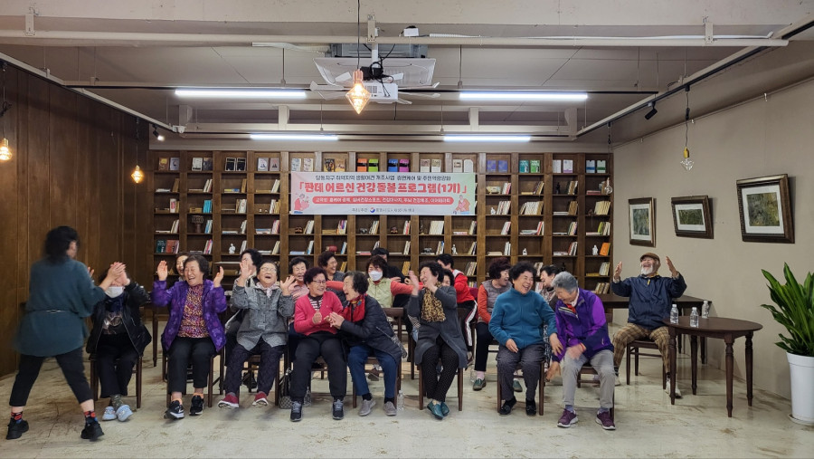 3f63d1e5a4420d2380eed2469dc8d458_1762502