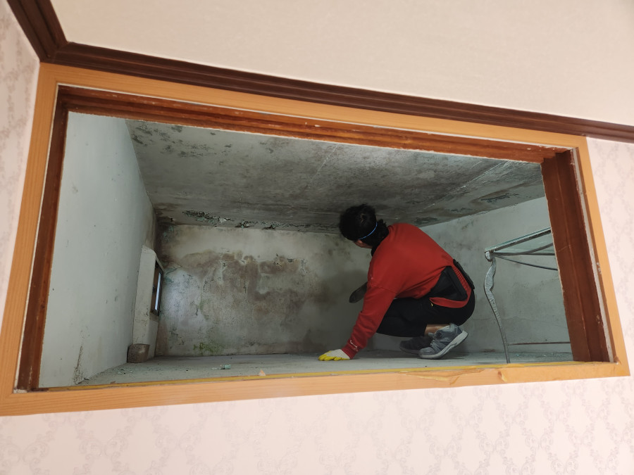 3fab44aef1e2d76286a69294a27167c8_1762748