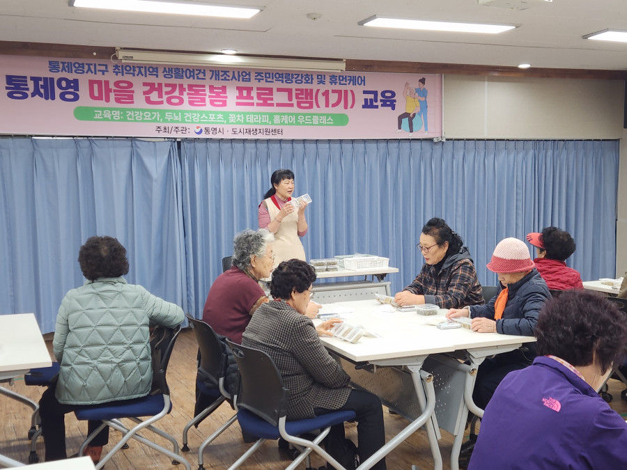 473fd3cc7f87f78f4d5a44694a63d754_1763340