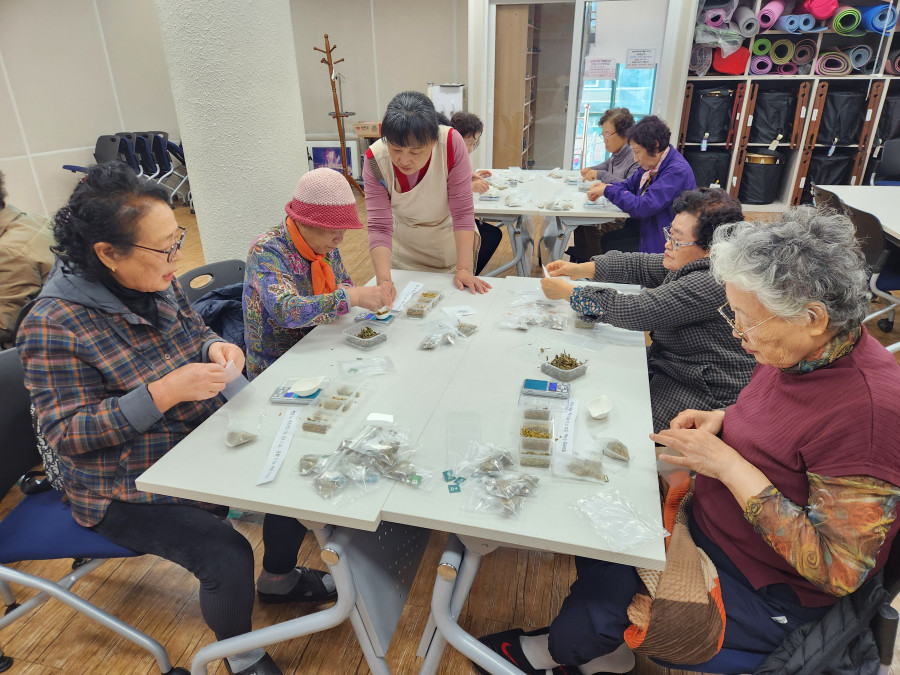 473fd3cc7f87f78f4d5a44694a63d754_1763340