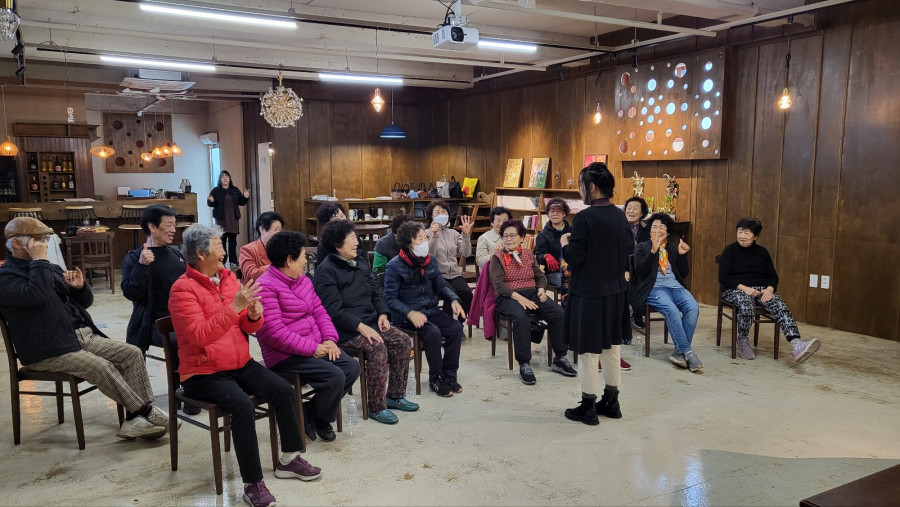 4db9a2890080d530e54fb85858e4685c_1763019