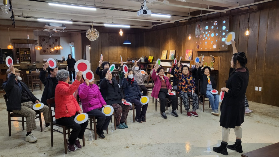 4db9a2890080d530e54fb85858e4685c_1763019