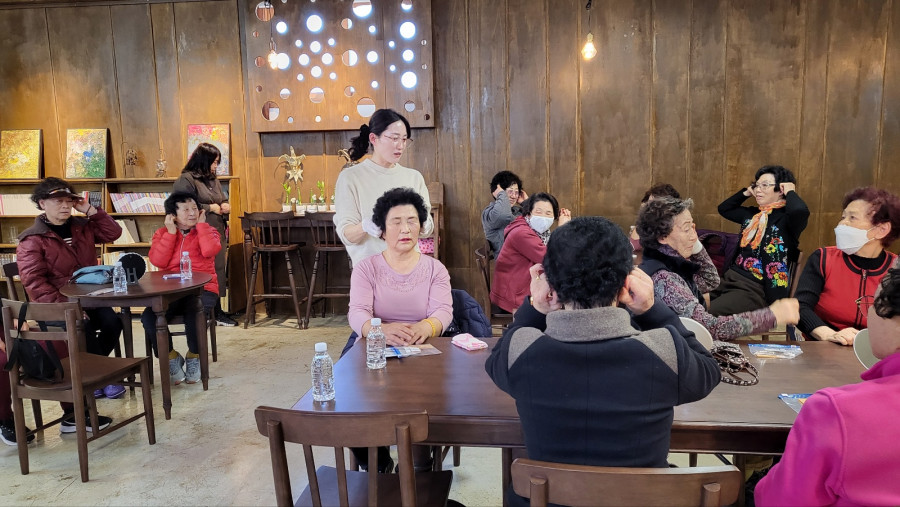 a10f15f1ba526786d7912763dae2f63d_1764319