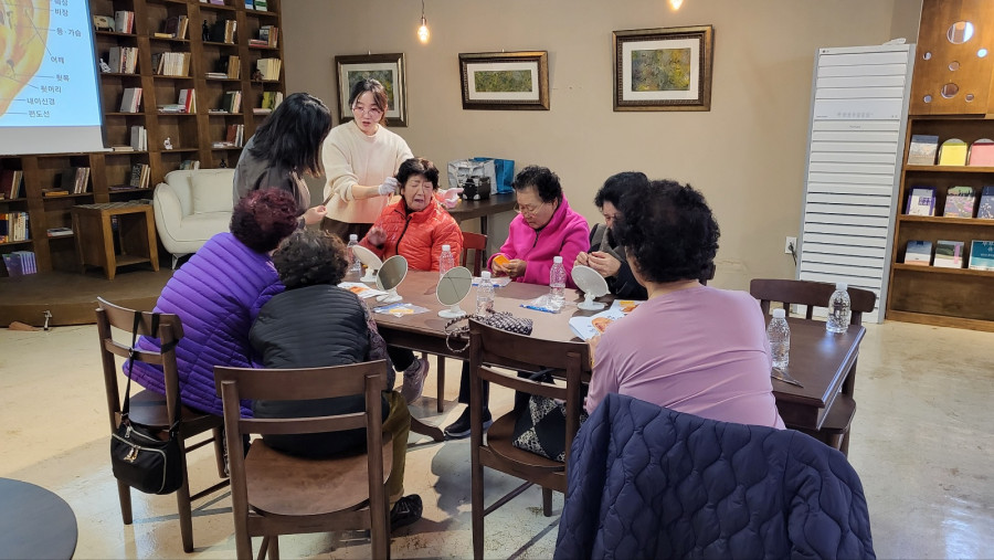 a10f15f1ba526786d7912763dae2f63d_1764319