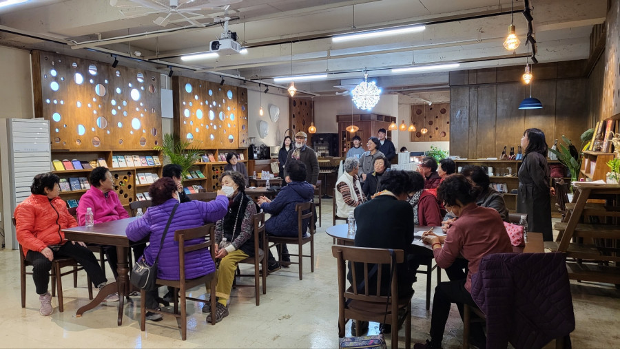 a10f15f1ba526786d7912763dae2f63d_1764319