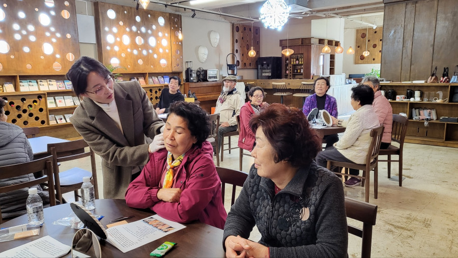 ed14da4bff3c4c0006d17d62a04fae55_1763626