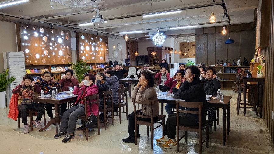 ed14da4bff3c4c0006d17d62a04fae55_1763626