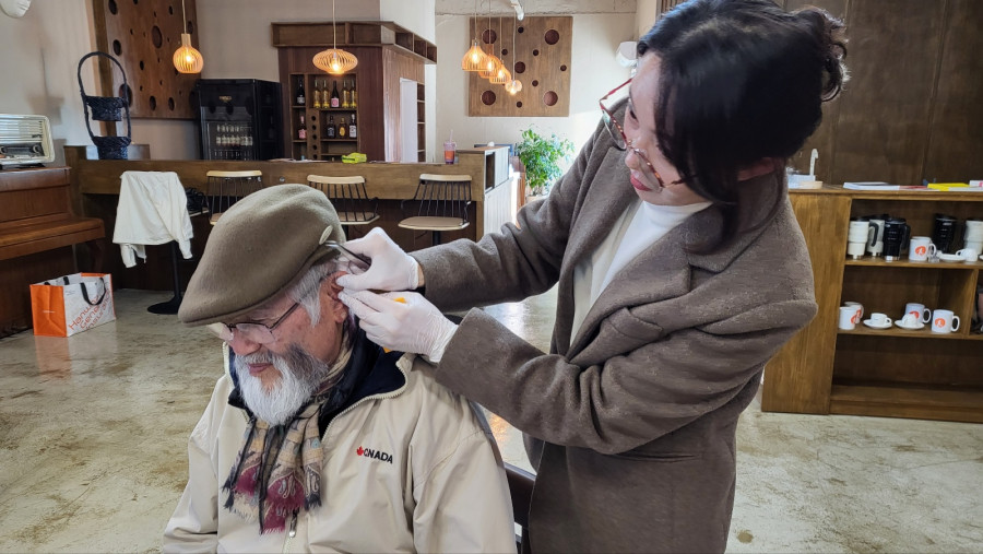 ed14da4bff3c4c0006d17d62a04fae55_1763626