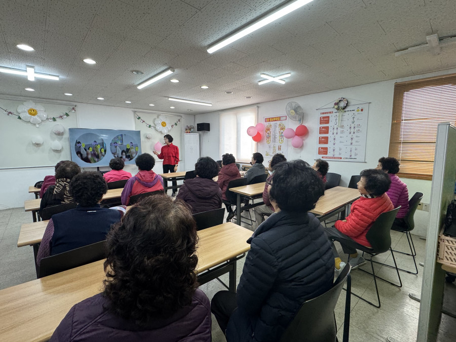 39376b45a23d8176fb2e3c92c3e90340_1765506