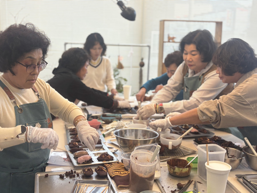 47b4dd50a3d703c8549c91c5ececc07c_1766385