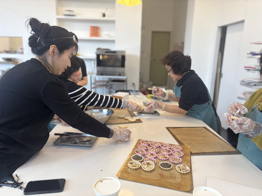 47b4dd50a3d703c8549c91c5ececc07c_1766385