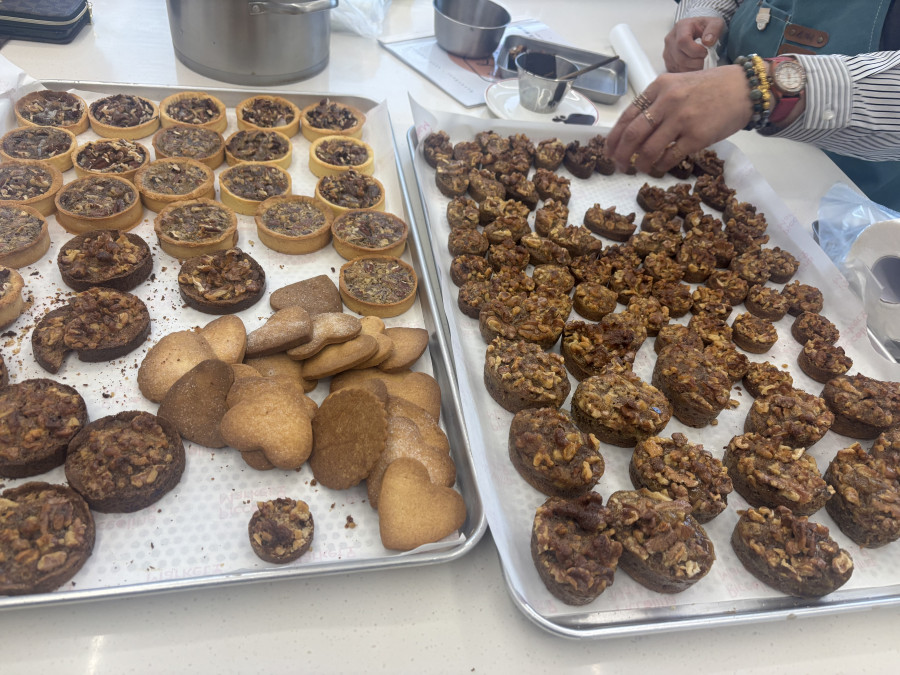 47b4dd50a3d703c8549c91c5ececc07c_1766385