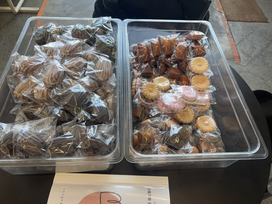 47b4dd50a3d703c8549c91c5ececc07c_1766385