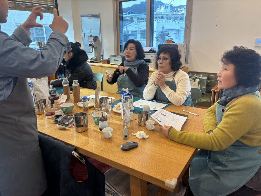 47b4dd50a3d703c8549c91c5ececc07c_1766387